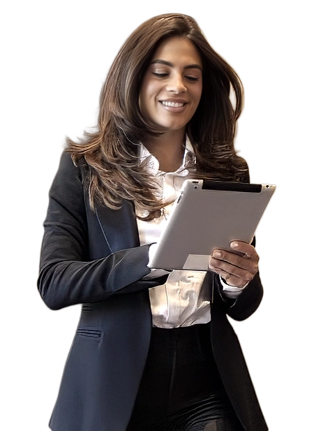 business-woman-rhx